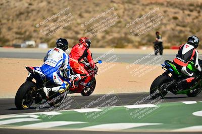 media/Oct-25-2025-2WTD (Sat) [[1e4a1f2fa2]]/C Group/Session 3 (Chicane 2)/